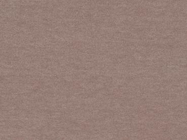 Vorwerk Nutria 1Q48 altrosa Teppichboden – rechteckige Draufsicht, Velours, 35,95 €/m²